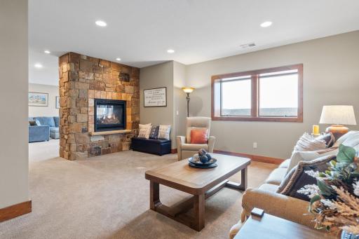 9636 Walleye Road NW, Brandon, MN 56315