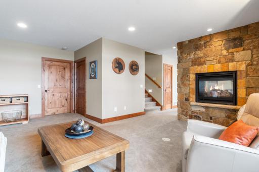 9636 Walleye Road NW, Brandon, MN 56315