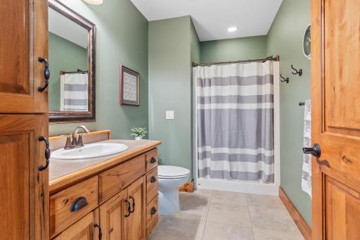 9636 Walleye Road NW, Brandon, MN 56315