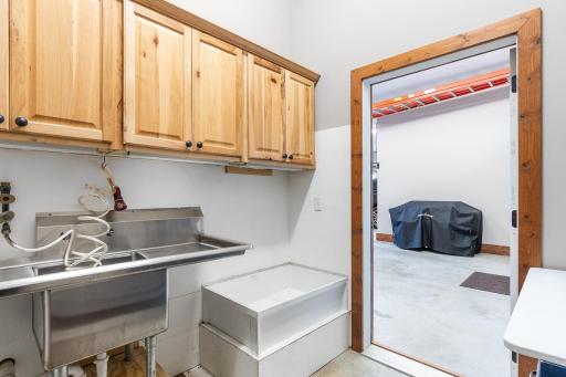 9636 Walleye Road NW, Brandon, MN 56315