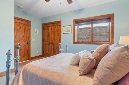 9636 Walleye Road NW, Brandon, MN 56315