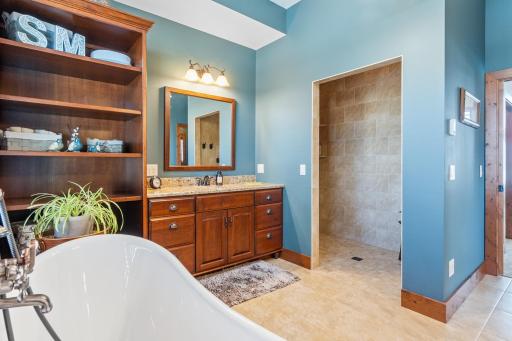 9636 Walleye Road NW, Brandon, MN 56315