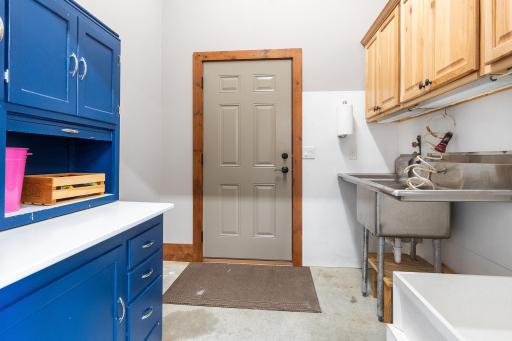 9636 Walleye Road NW, Brandon, MN 56315