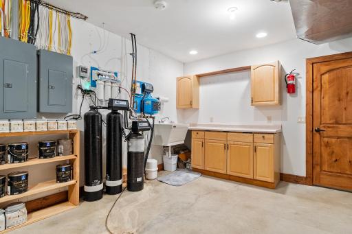 9636 Walleye Road NW, Brandon, MN 56315