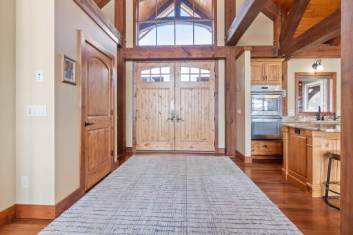 9636 Walleye Road NW, Brandon, MN 56315