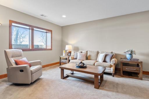 9636 Walleye Road NW, Brandon, MN 56315