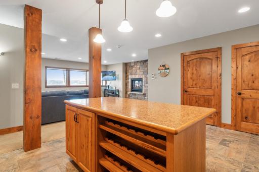 9636 Walleye Road NW, Brandon, MN 56315