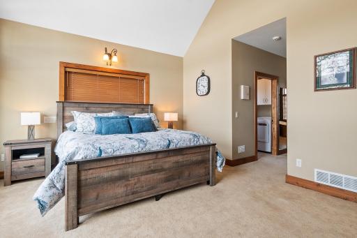 9636 Walleye Road NW, Brandon, MN 56315