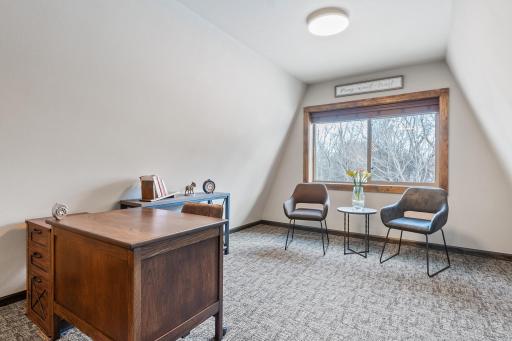 9636 Walleye Road NW, Brandon, MN 56315