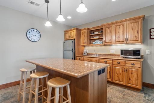 9636 Walleye Road NW, Brandon, MN 56315