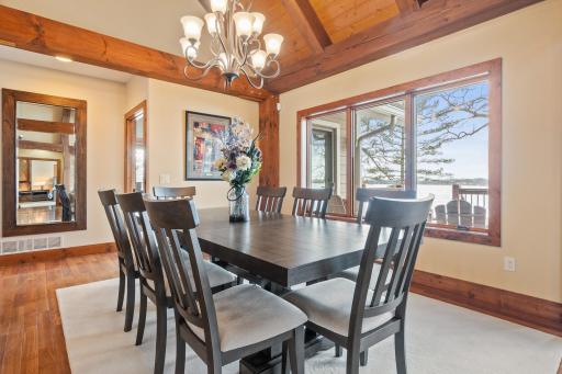 9636 Walleye Road NW, Brandon, MN 56315