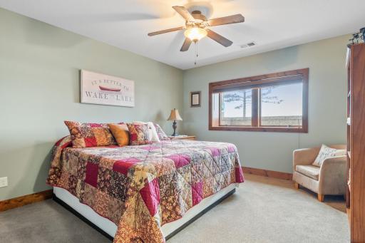 9636 Walleye Road NW, Brandon, MN 56315