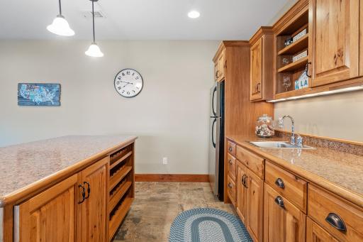 9636 Walleye Road NW, Brandon, MN 56315