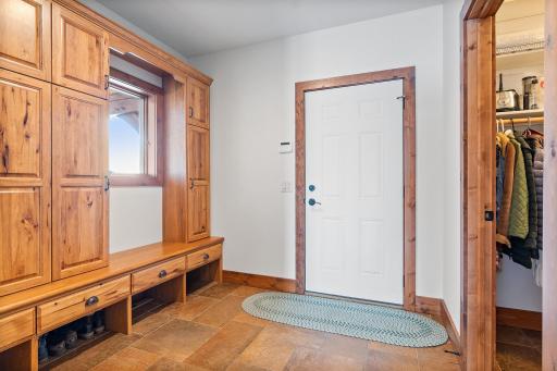 9636 Walleye Road NW, Brandon, MN 56315