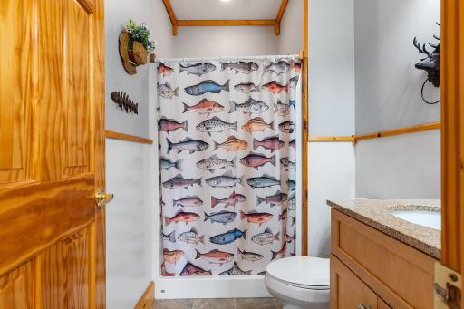 9636 Walleye Road NW, Brandon, MN 56315