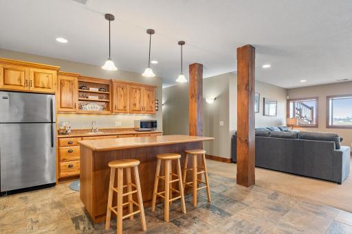 9636 Walleye Road NW, Brandon, MN 56315