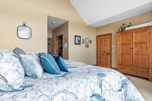 9636 Walleye Road NW, Brandon, MN 56315