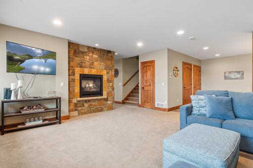 9636 Walleye Road NW, Brandon, MN 56315