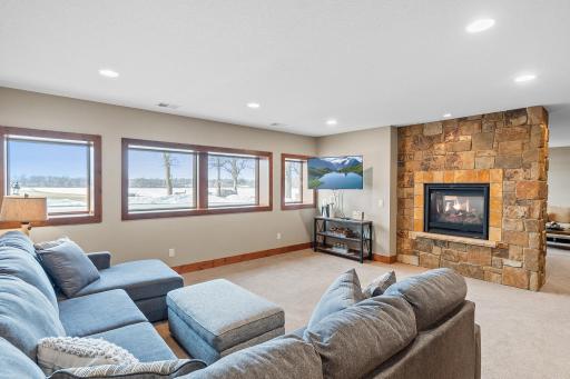 9636 Walleye Road NW, Brandon, MN 56315
