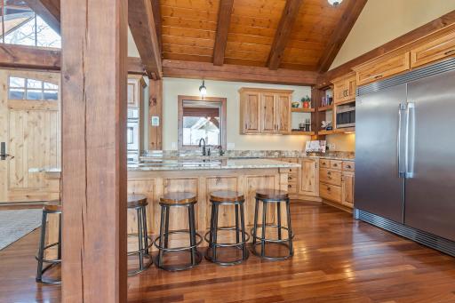 9636 Walleye Road NW, Brandon, MN 56315