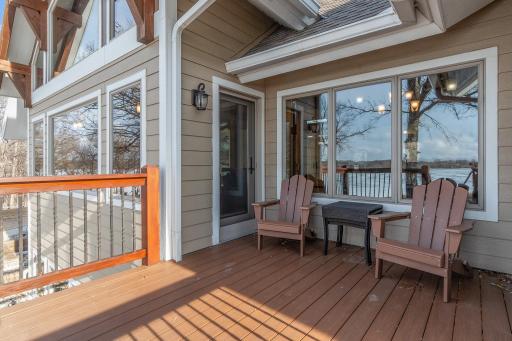 9636 Walleye Road NW, Brandon, MN 56315