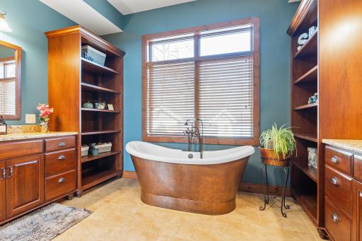 9636 Walleye Road NW, Brandon, MN 56315