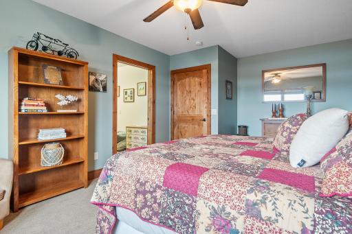 9636 Walleye Road NW, Brandon, MN 56315