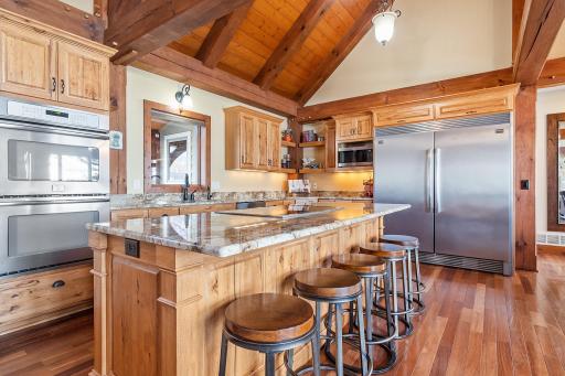 9636 Walleye Road NW, Brandon, MN 56315
