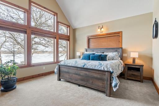 9636 Walleye Road NW, Brandon, MN 56315