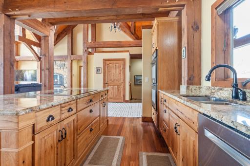 9636 Walleye Road NW, Brandon, MN 56315