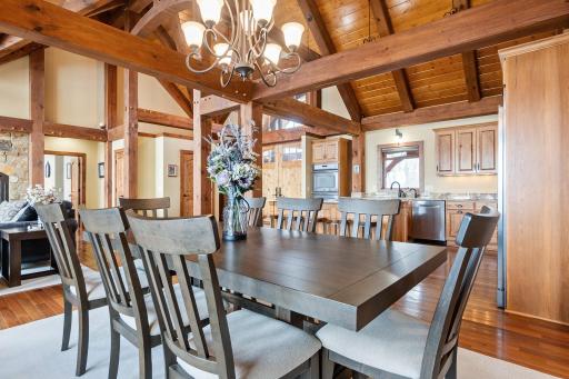 9636 Walleye Road NW, Brandon, MN 56315