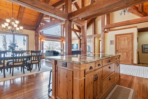 9636 Walleye Road NW, Brandon, MN 56315