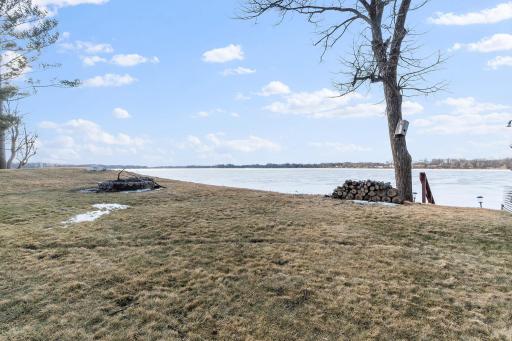 9636 Walleye Road NW, Brandon, MN 56315