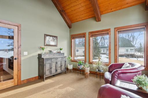 9636 Walleye Road NW, Brandon, MN 56315