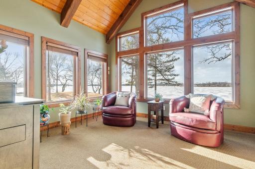 9636 Walleye Road NW, Brandon, MN 56315
