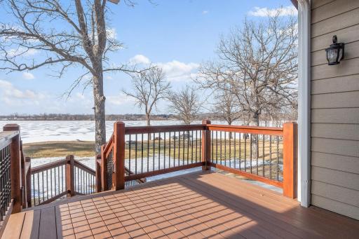 9636 Walleye Road NW, Brandon, MN 56315