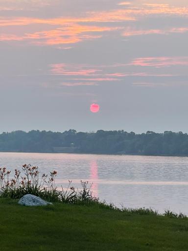 9636 Walleye Road NW, Brandon, MN 56315