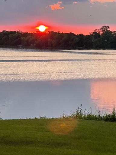 9636 Walleye Road NW, Brandon, MN 56315