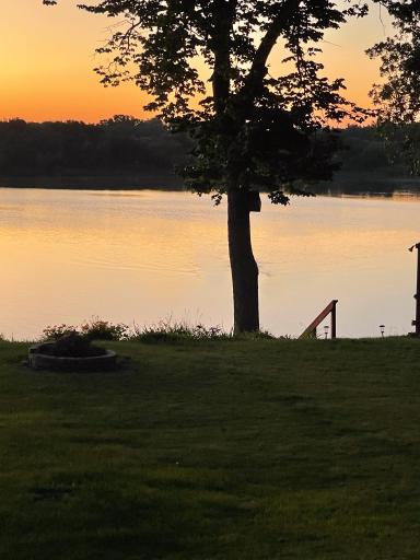 9636 Walleye Road NW, Brandon, MN 56315