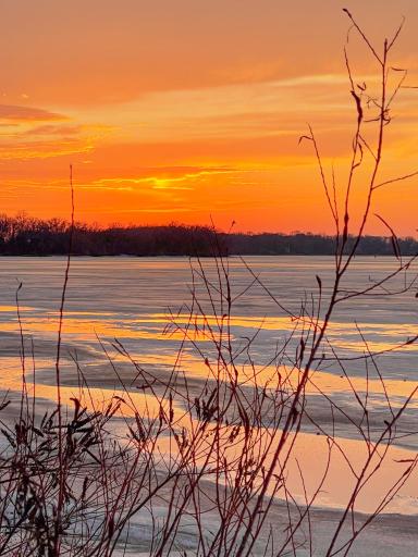 9636 Walleye Road NW, Brandon, MN 56315