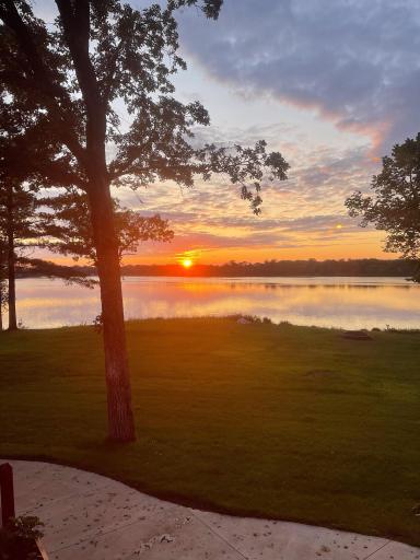 9636 Walleye Road NW, Brandon, MN 56315