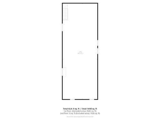 103_x_19430marmosetstreetnorthwestnowthenanokacountyminnesotaunitedstates55303horsebarn_1_mls.png