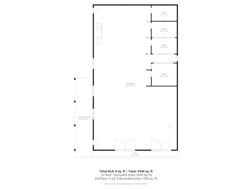 102_x_19430marmosetstreetnorthwestnowthenanokacountyminnesotaunitedstates55303horsebarn_0_mls.png