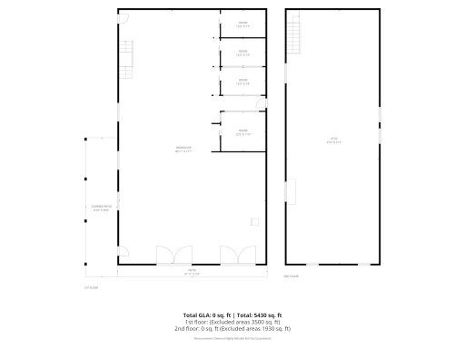101_x_19430marmosetstreetnorthwestnowthenanokacountyminnesotaunitedstates55303horsebarn_mls.png