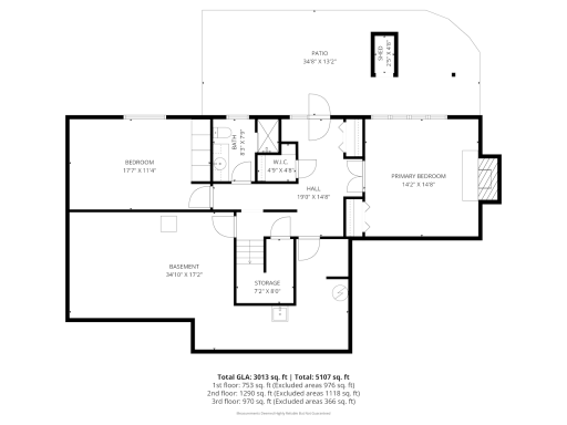 98_w_19430marmosetstreetnorthwestnowthenanokacountyminnesotaunitedstates55303_0_mls.png