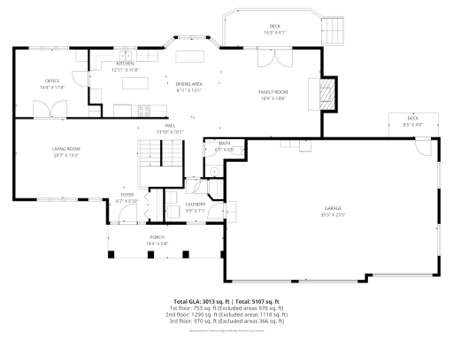 99_w_19430marmosetstreetnorthwestnowthenanokacountyminnesotaunitedstates55303_1_mls.png