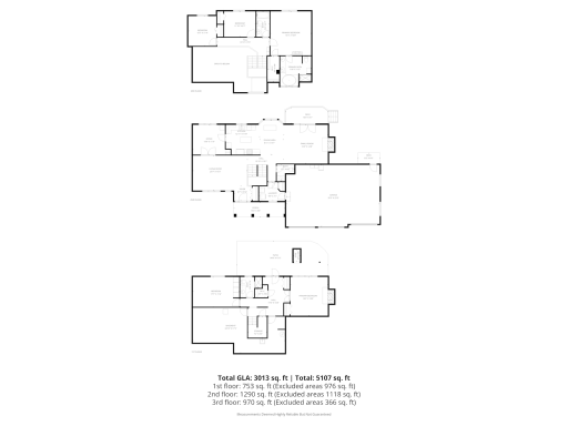 97_w_19430marmosetstreetnorthwestnowthenanokacountyminnesotaunitedstates55303_mls.png