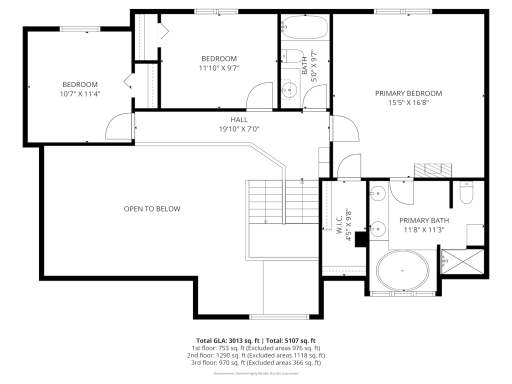 100_w_19430marmosetstreetnorthwestnowthenanokacountyminnesotaunitedstates55303_2_mls.png