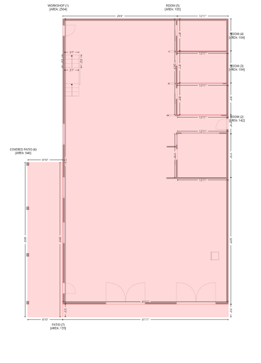 107_z_19430marmosetstreetnorthwestnowthenanokacountyminnesotaunitedstates55303horsebarn_0_mls.png