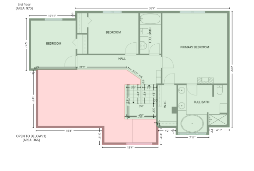 106_y_19430marmosetstreetnorthwestnowthenanokacountyminnesotaunitedstates55303_2_mls.png